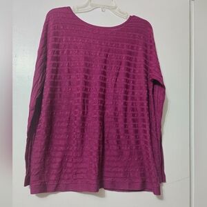 Size XL SWEATER